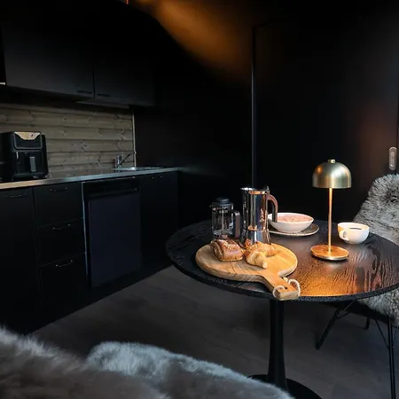 Yllas Forest For Nature *